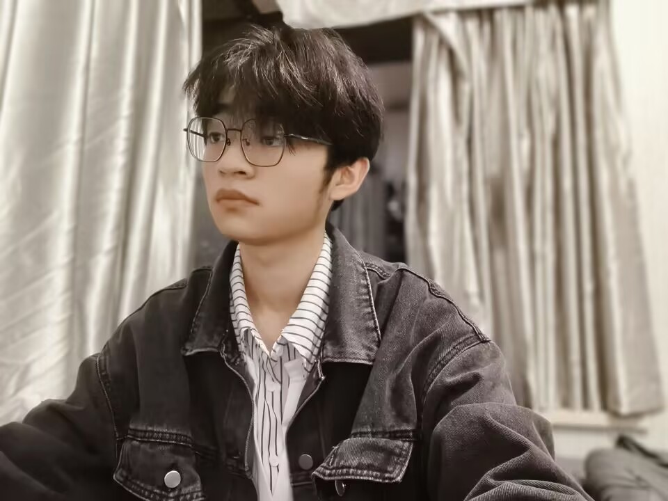 #{} 于 ${} 的区别 