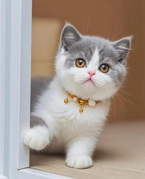 浅拷贝与深拷贝的区别